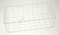 Ice Basket - Basket Lower Zo6 V194 Bk030 La [Gorenje]